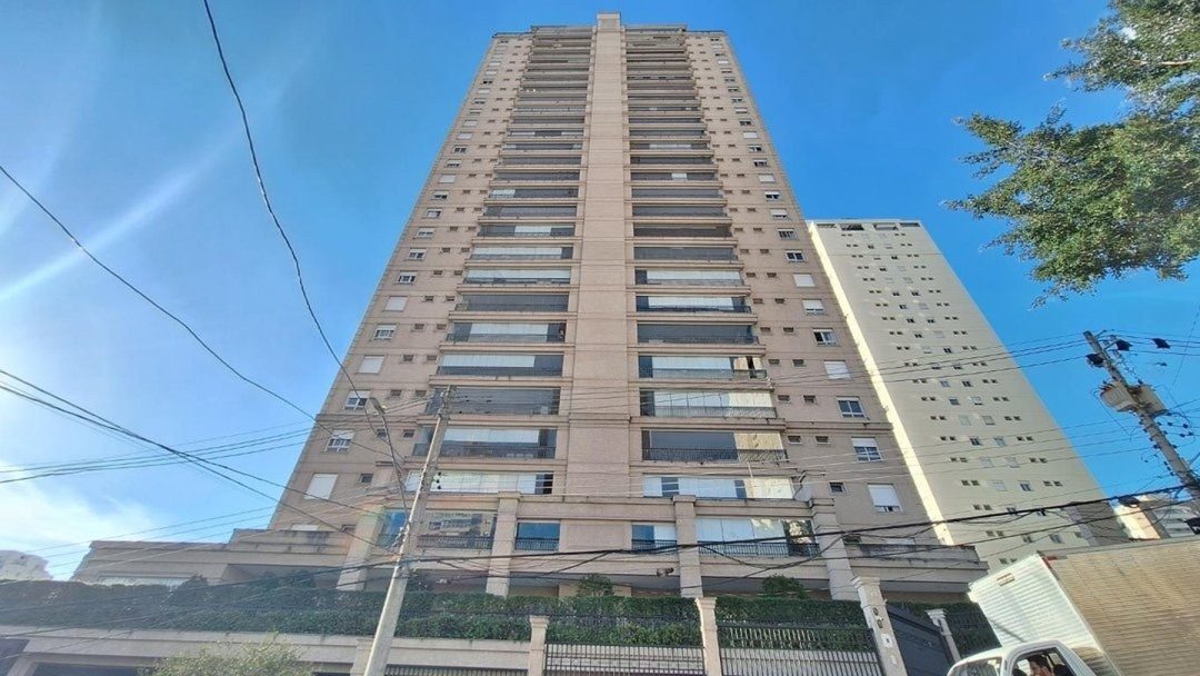 Condominio Merite — foto 3