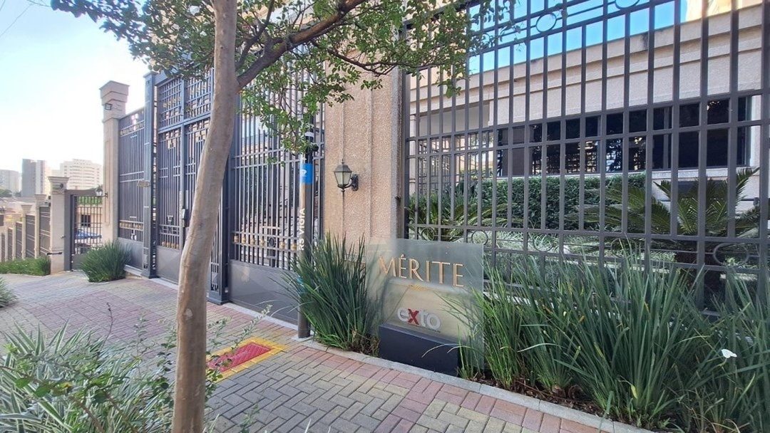 Condominio Merite — foto 2