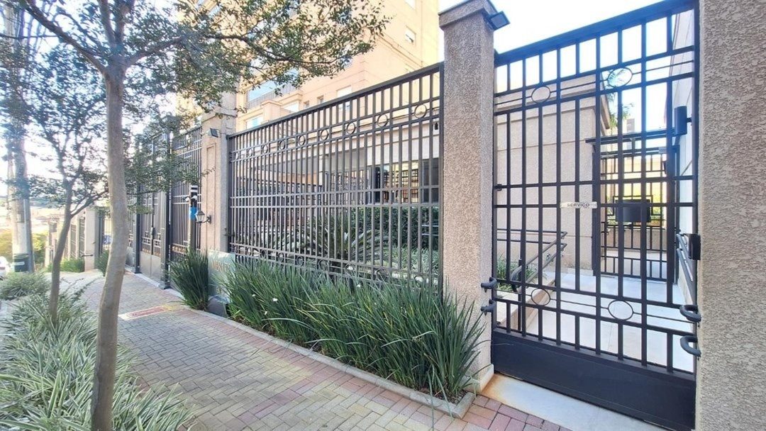 Condominio Merite — foto 1