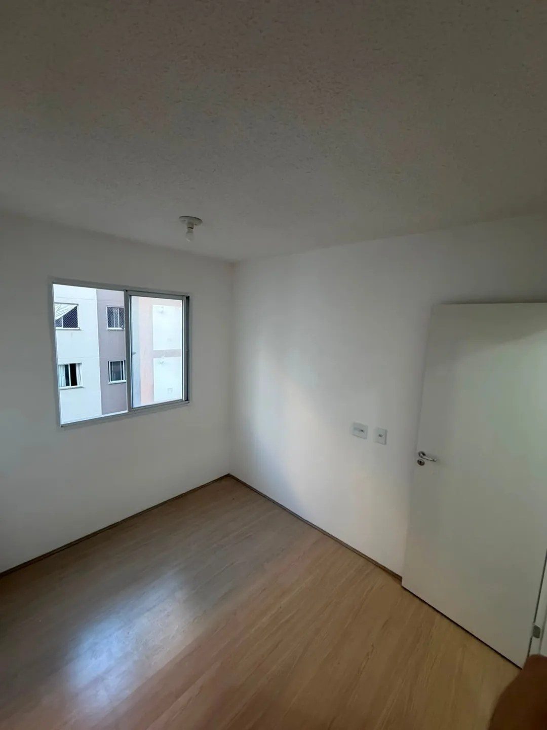 Apartamento para alugar em Jaguaré · 2 dormitórios, 35 m² · Cidade Jaguaré
