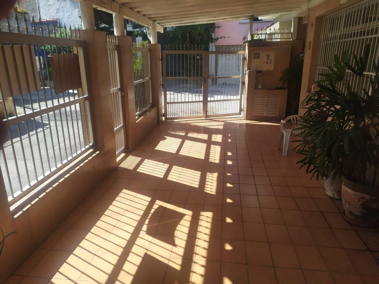 Casa à venda em Vila Jaguara · 2 dormitórios, 2 vagas, 157 m²