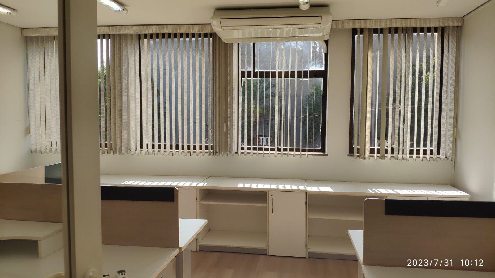 Comercial à venda em Vila Leopoldina · 1 vaga, 50 m² · Alawara Brasil