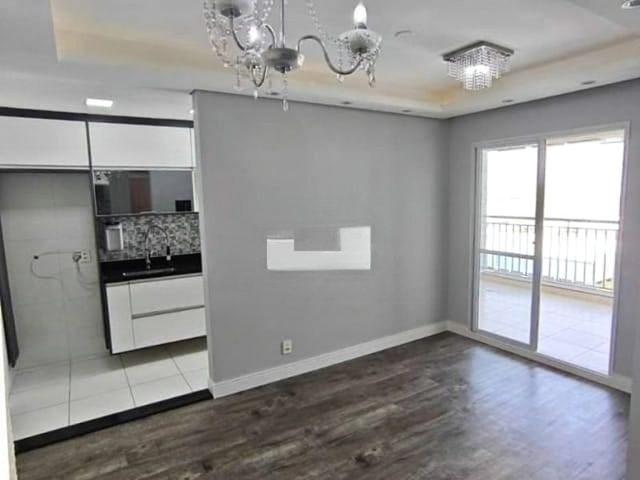 Condominio Living Magic — foto 2