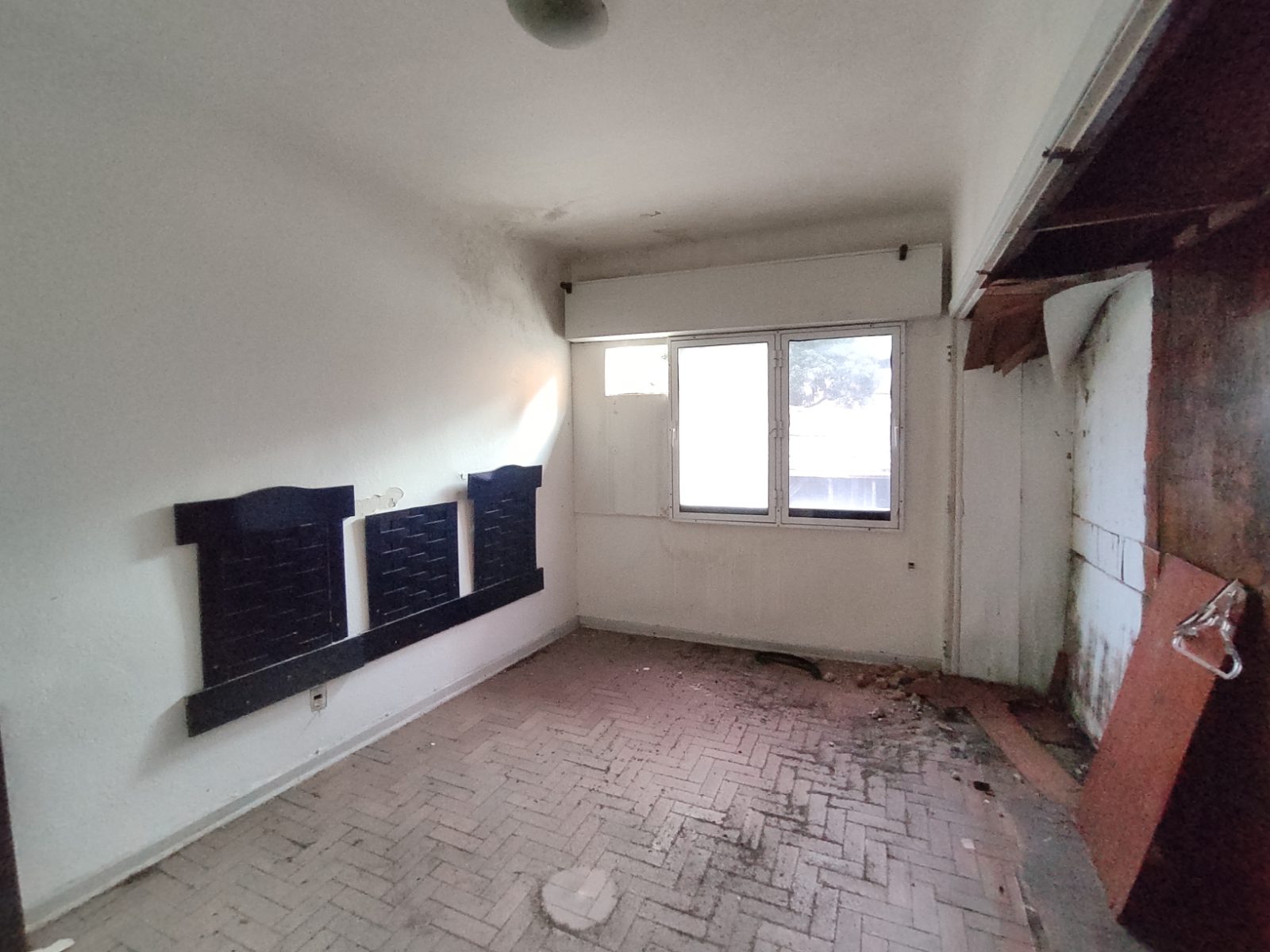 Comercial à venda em Higienópolis · 2 vagas, 140 m²