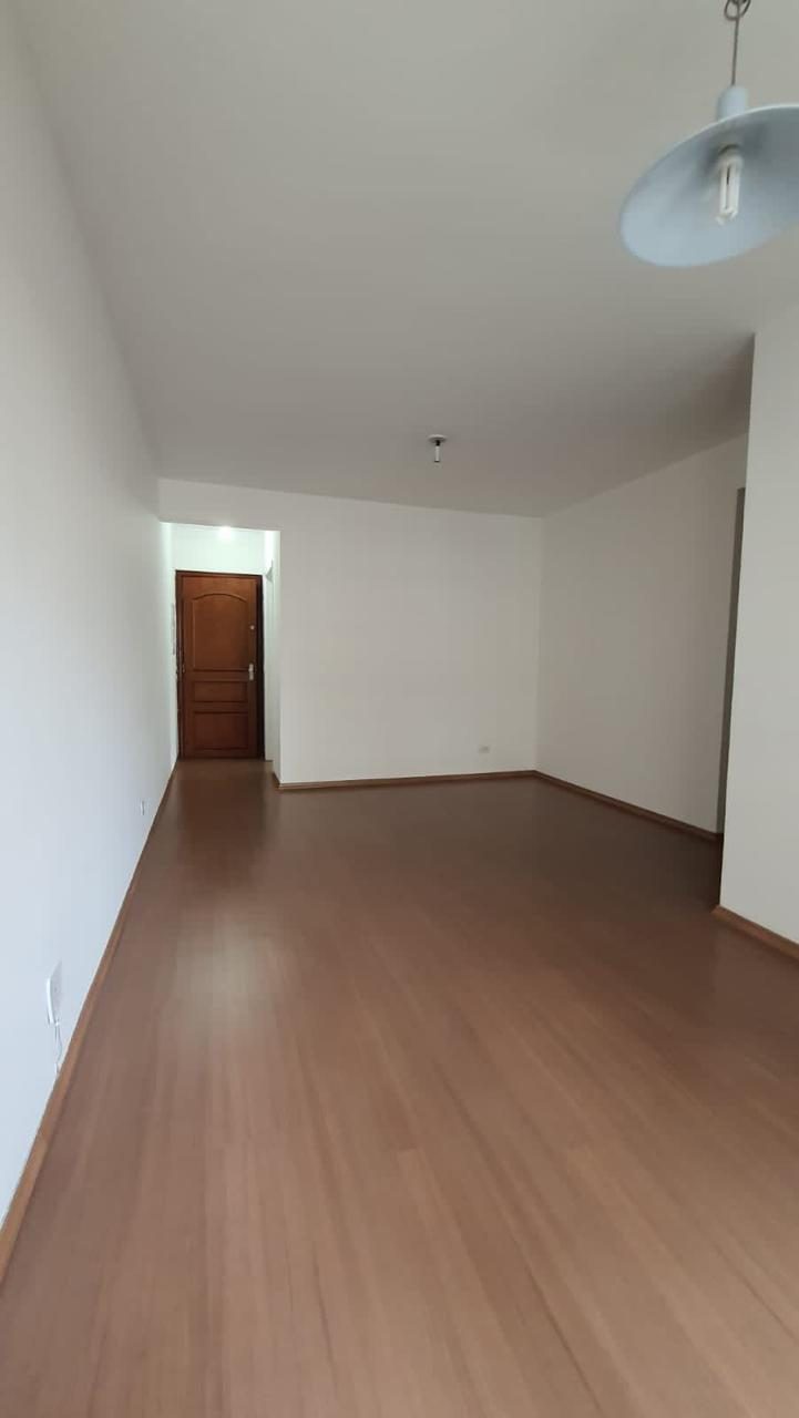 Apartamento 72m² com 3 dormitórios e suíte na Vila Pompeia