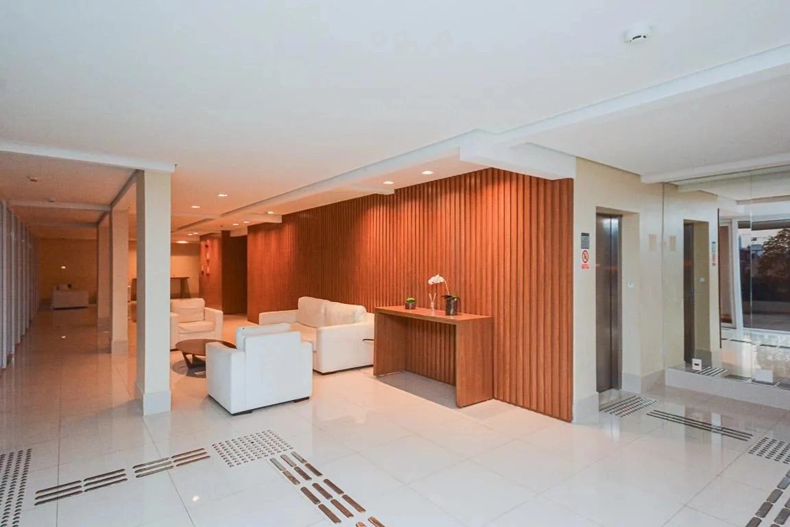 Condominio Vila Reale — foto 4