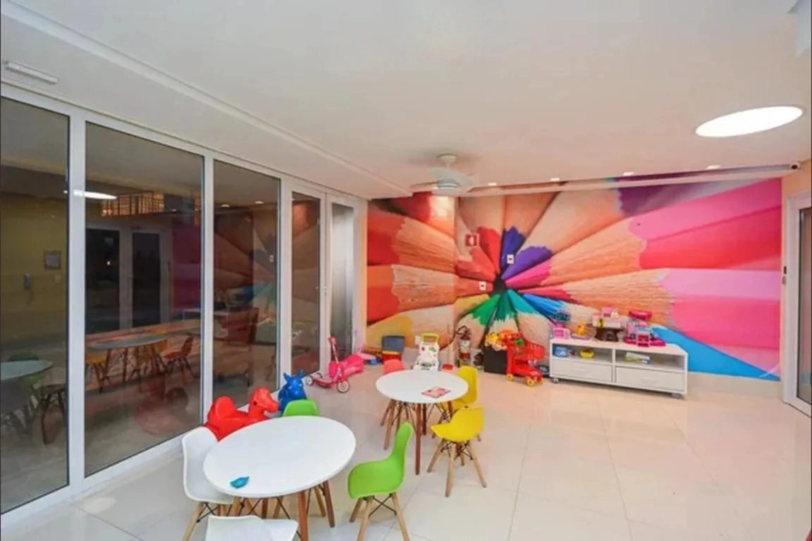 Condominio Vila Reale — foto 2