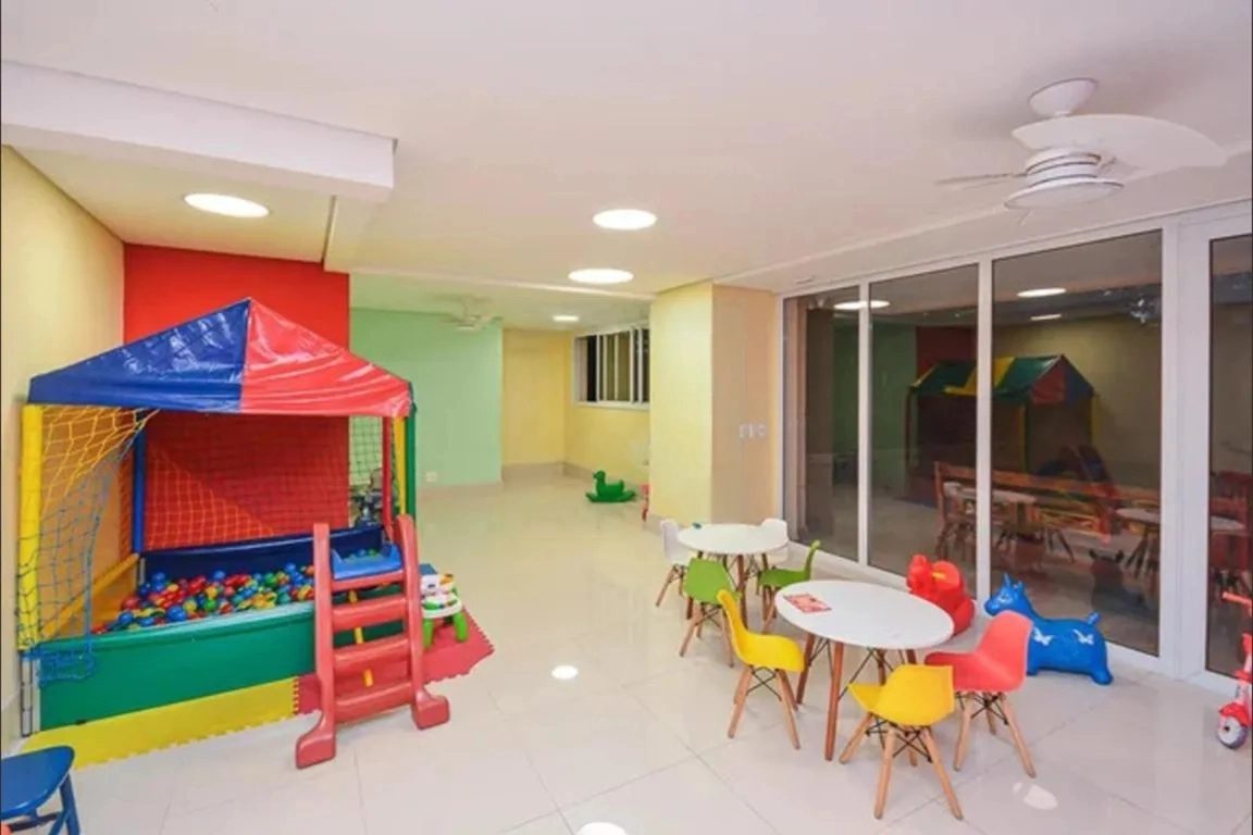 Condominio Vila Reale — foto 1