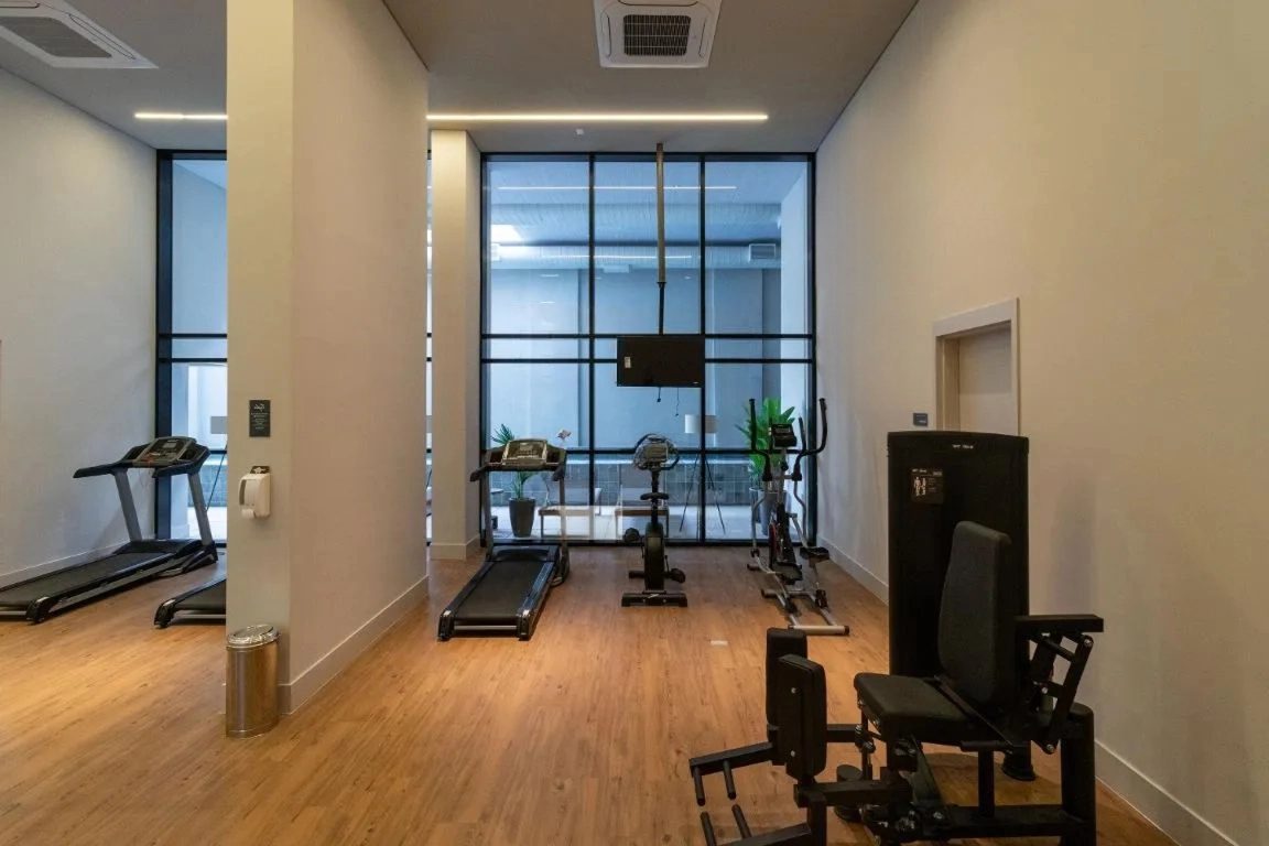 Wl Vila Romana — foto 4