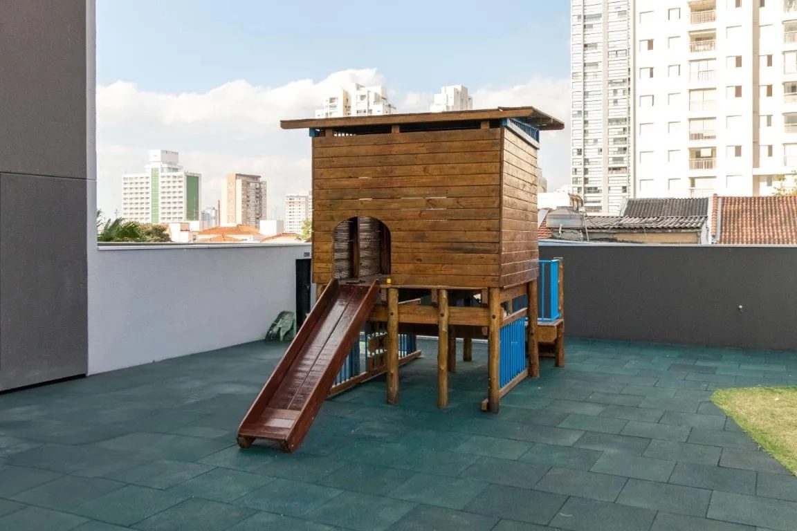 Wl Vila Romana — foto 3