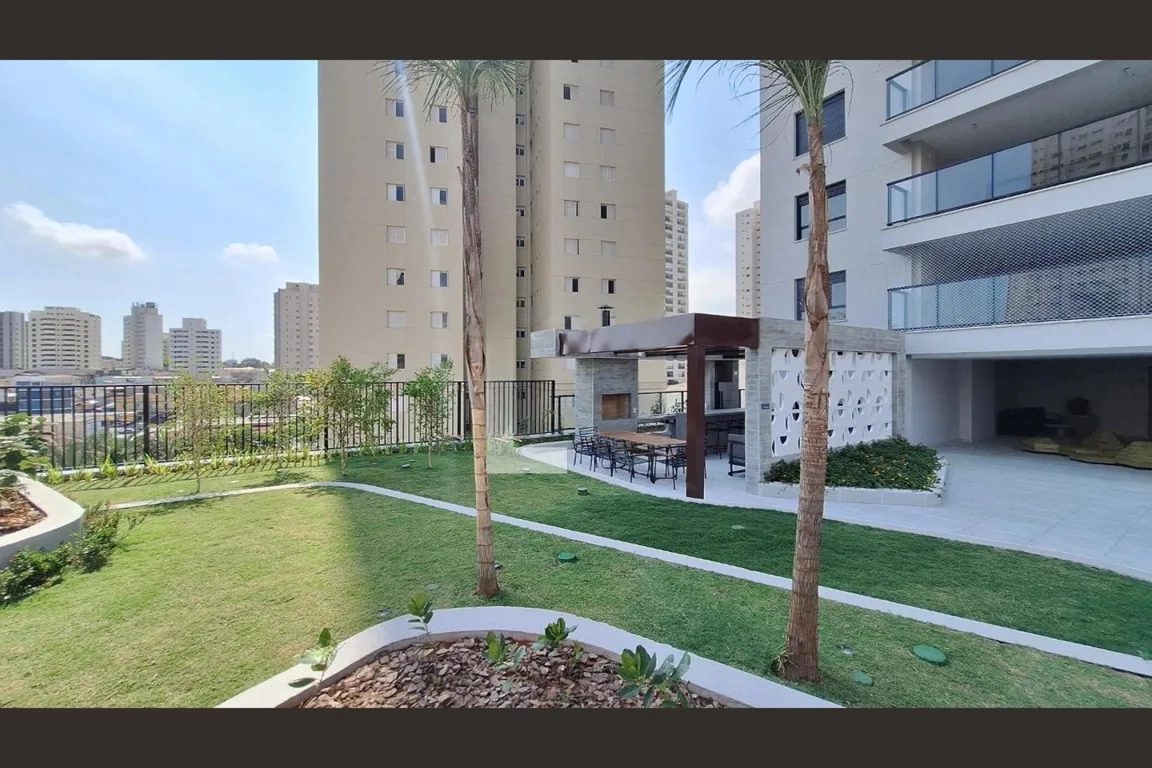 Wl Vila Romana — foto 2