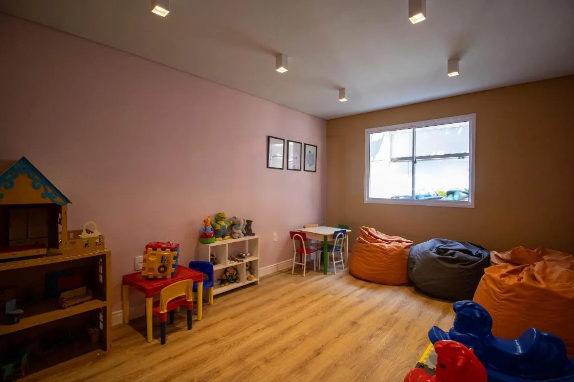 Condomínio Metrocasa Vila Sônia — foto 1