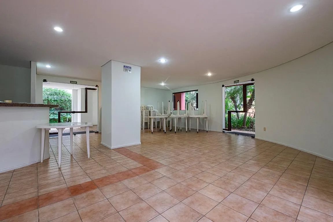 Condomínio Residenziale Italia — foto 5