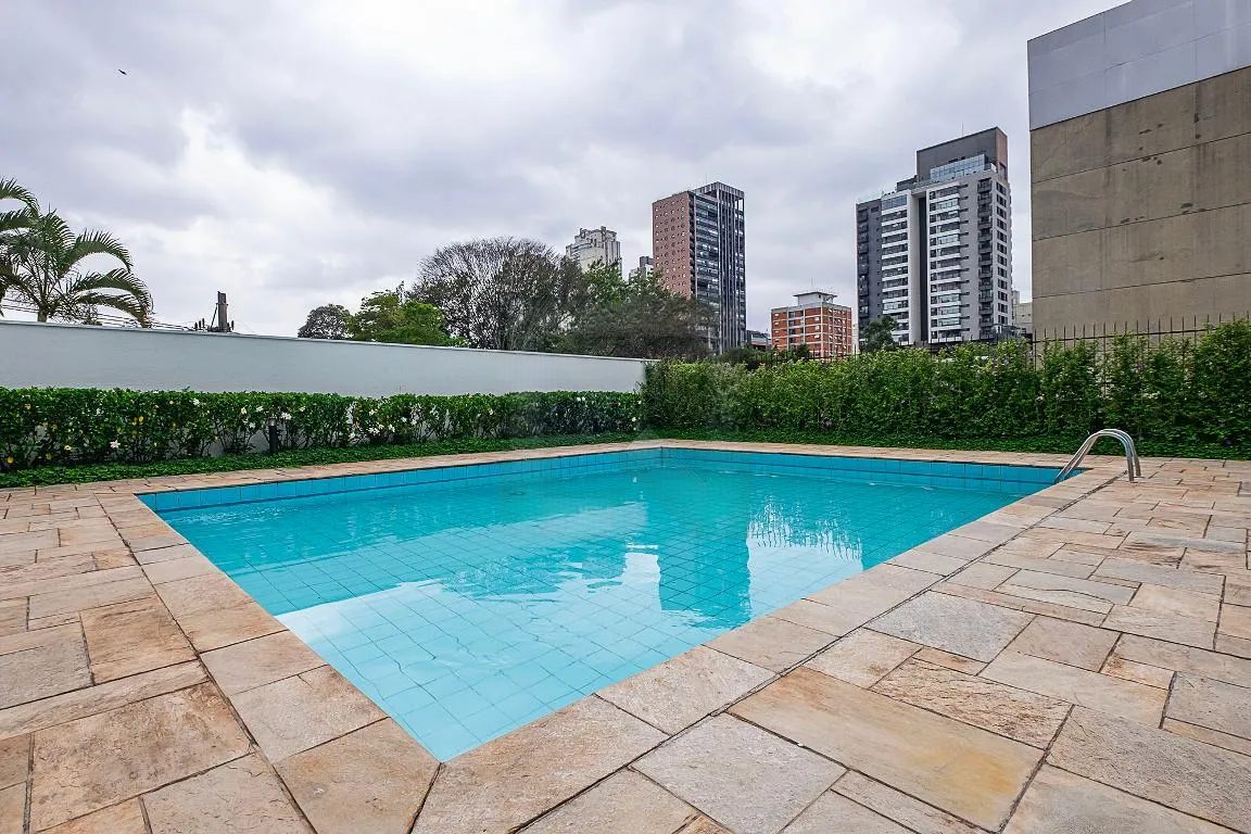 Condomínio Residenziale Italia — foto 2