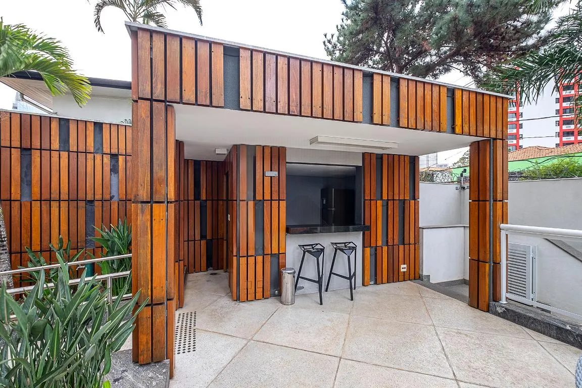 Condomínio Home Design Pinheiro — foto 5