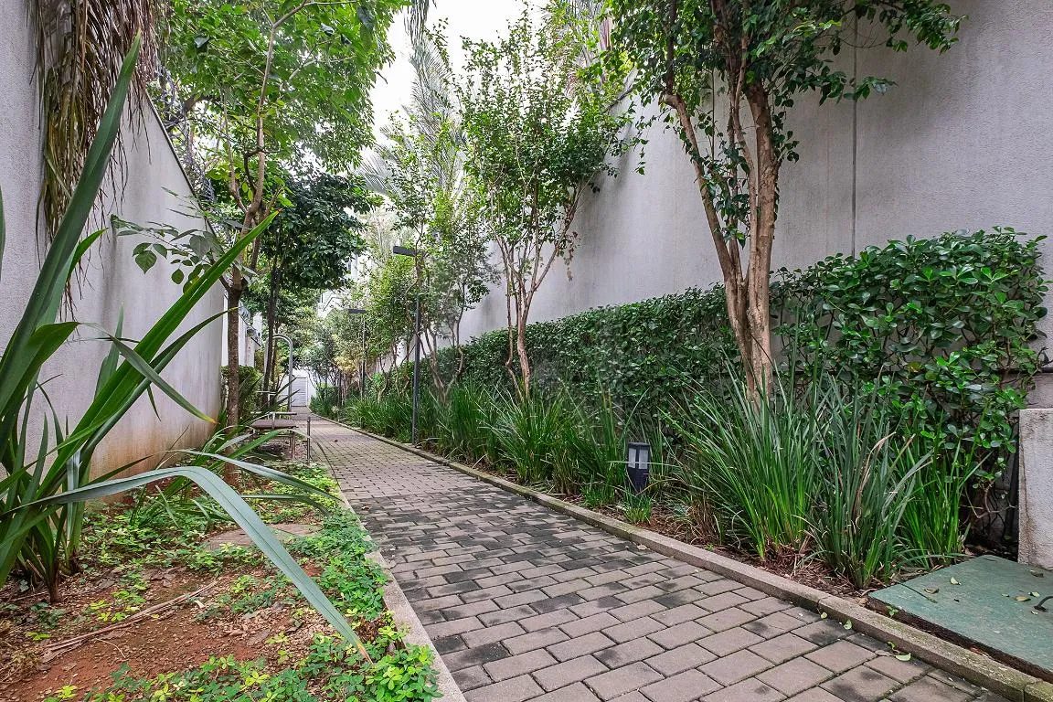 Condomínio Home Design Pinheiro — foto 4