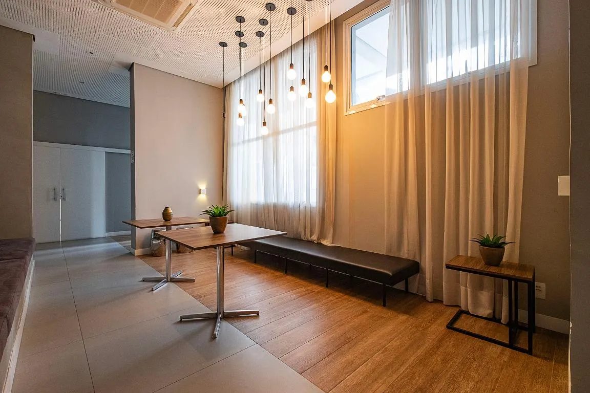 Condomínio Home Design Pinheiro — foto 3