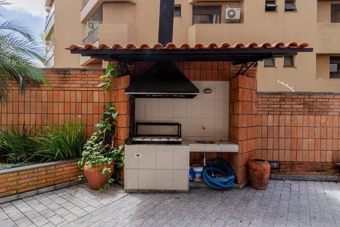 Condomínio Edifício Paco de Sorrento — foto 1