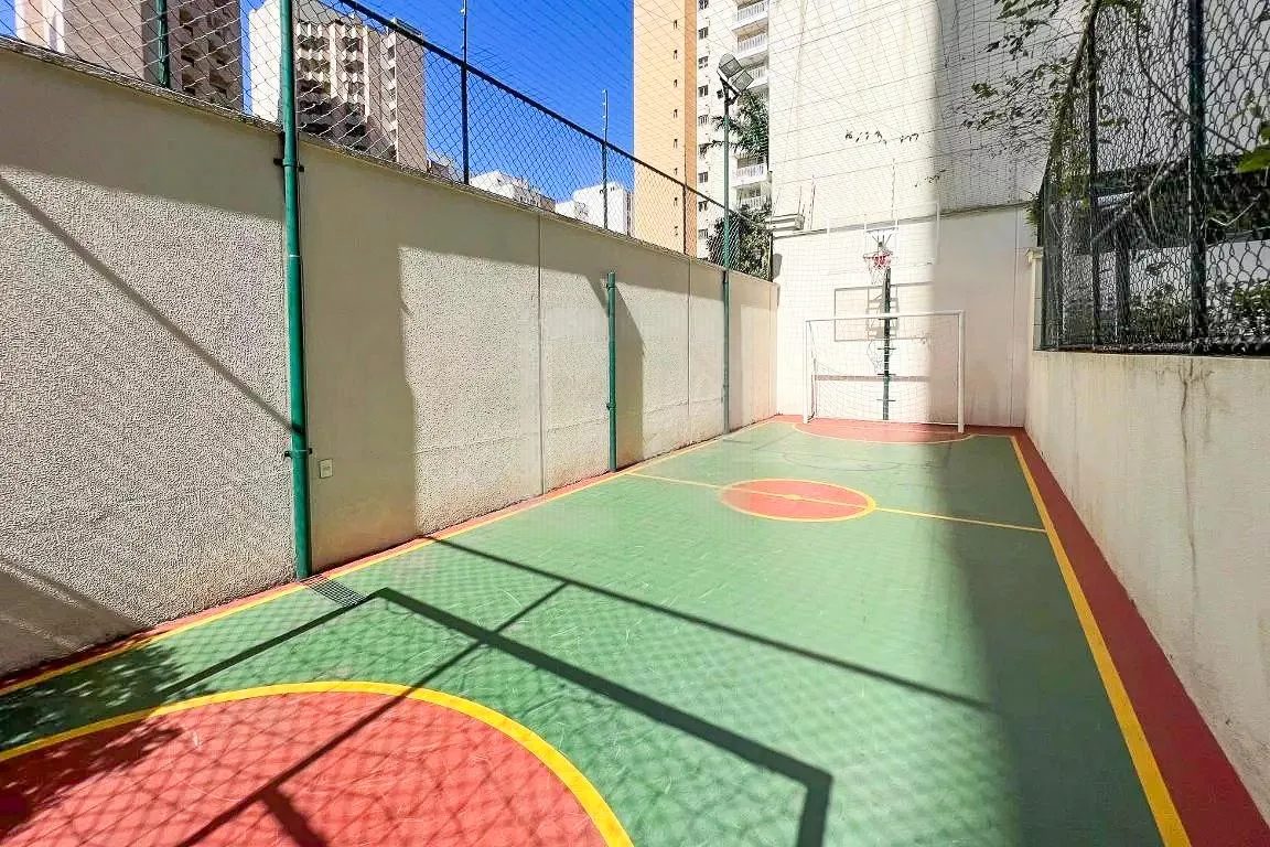 Edifício Perdizes Project — foto 3