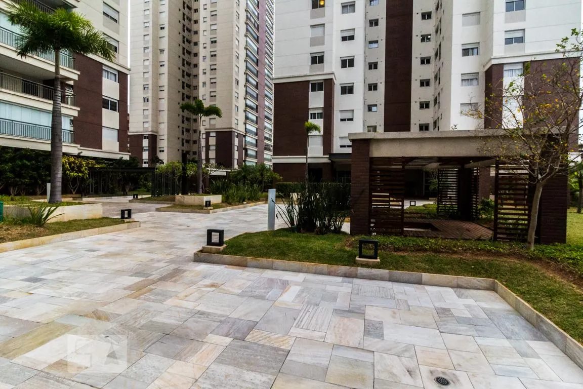 Condomínio Casa das Caldeiras — foto 5