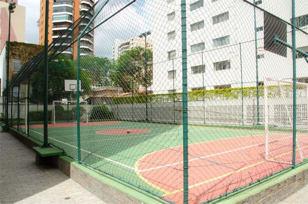 condomínio Botticelli — foto 1