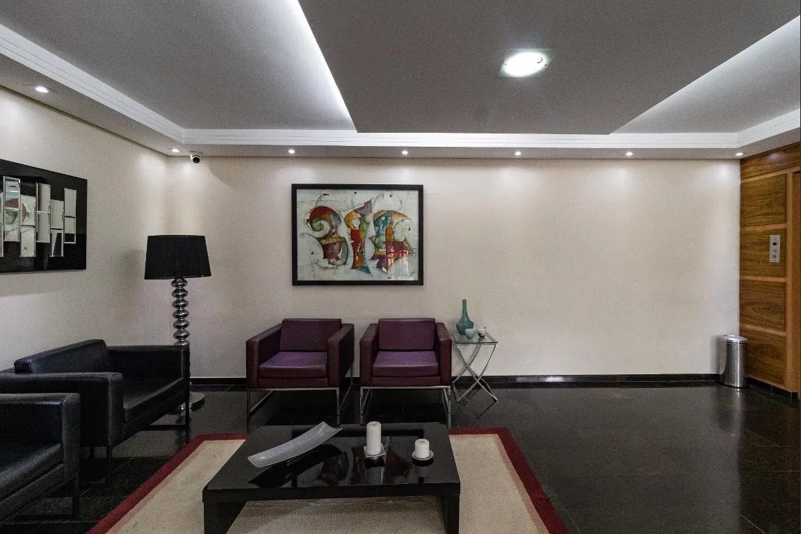 Edifício Santa Lucia — foto 5