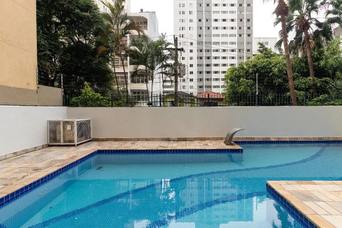 Edifício Santa Lucia — foto 3