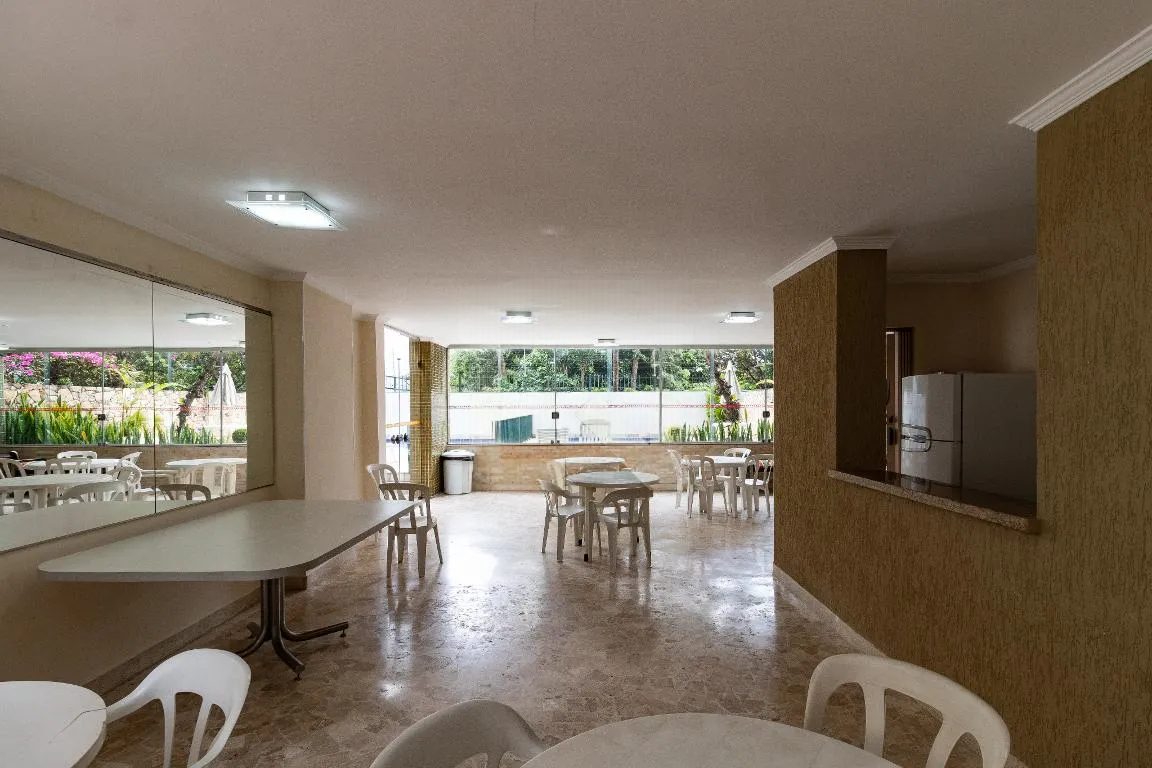 Edifício Santa Lucia — foto 2