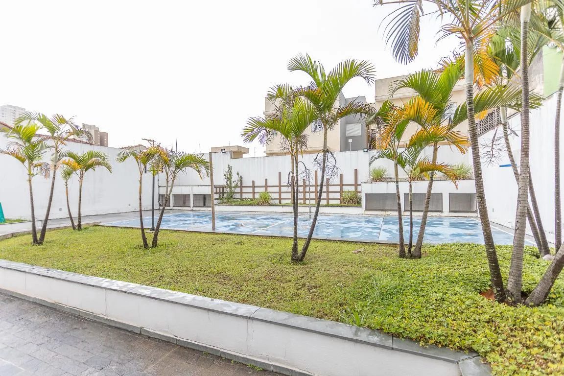 Edifício Joanna Ramaciotti — foto 5