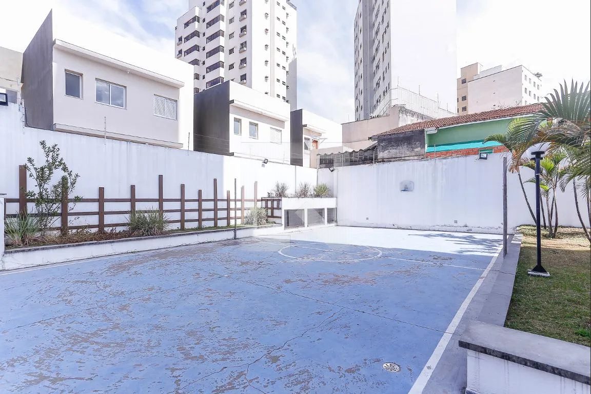 Edifício Joanna Ramaciotti — foto 4