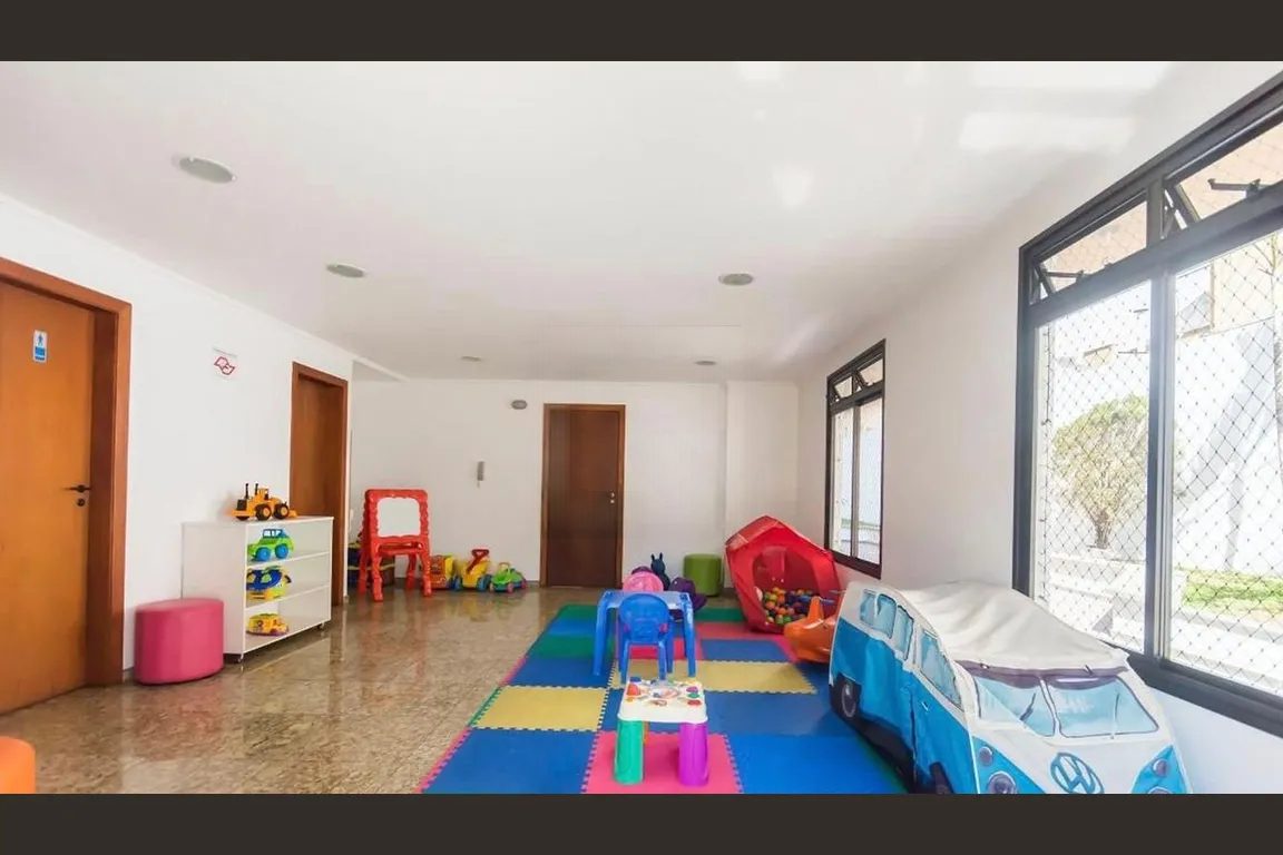 Edifício Joanna Ramaciotti — foto 3