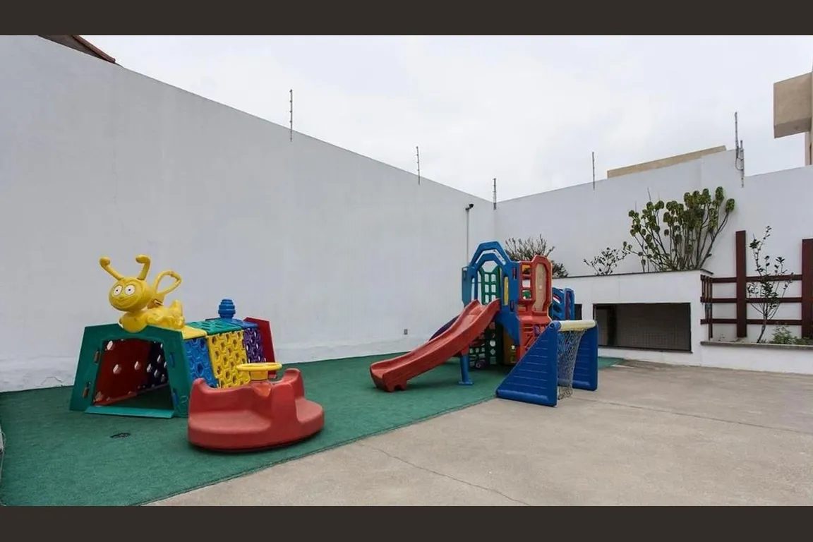 Edifício Joanna Ramaciotti — foto 2