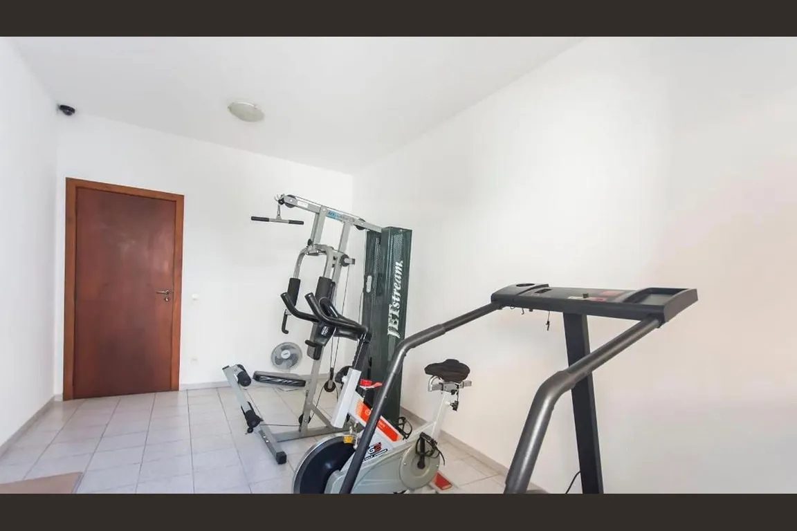 Edifício Joanna Ramaciotti — foto 1