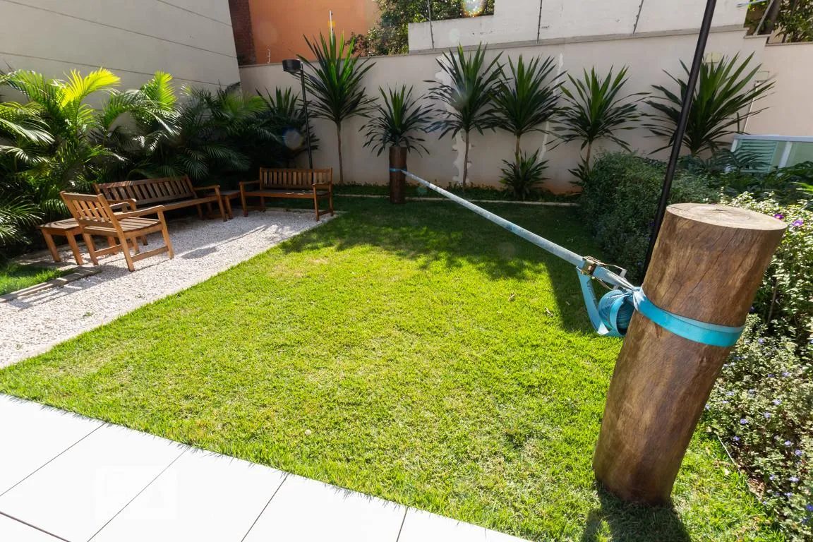 Edificio Trio Perdizes — foto 2