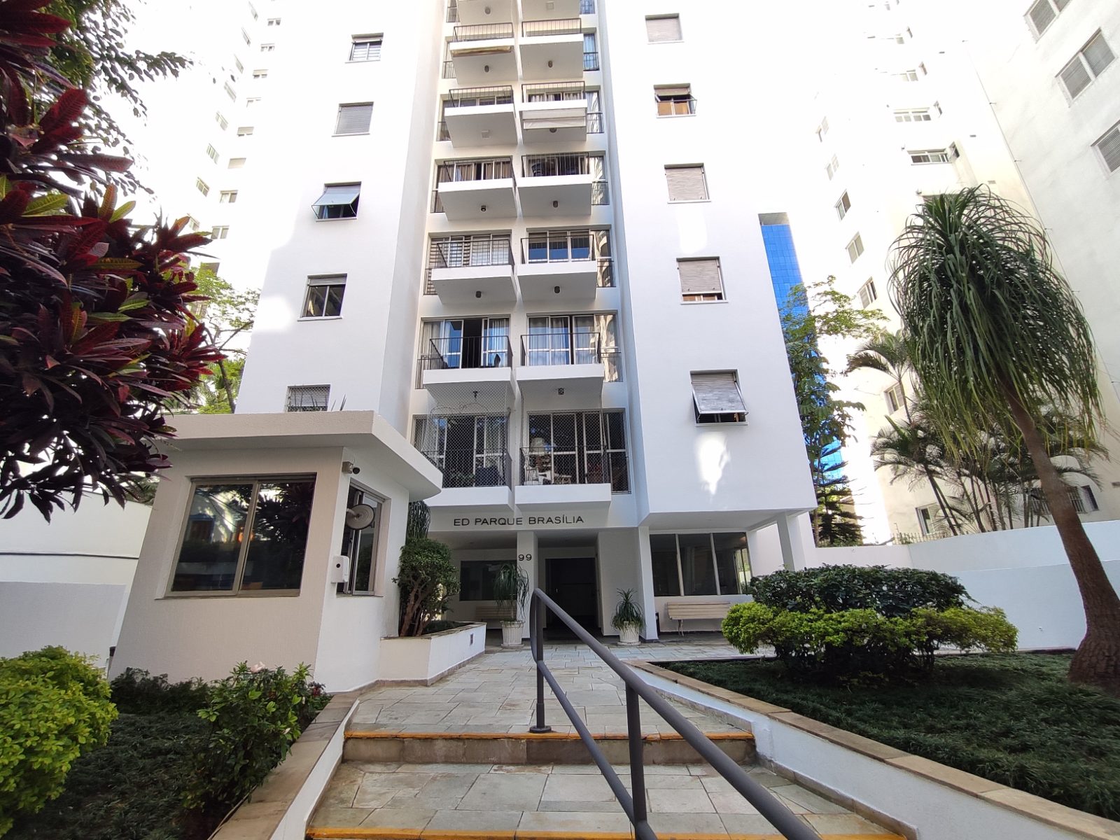 Condomínio Parque Brasília — foto 2