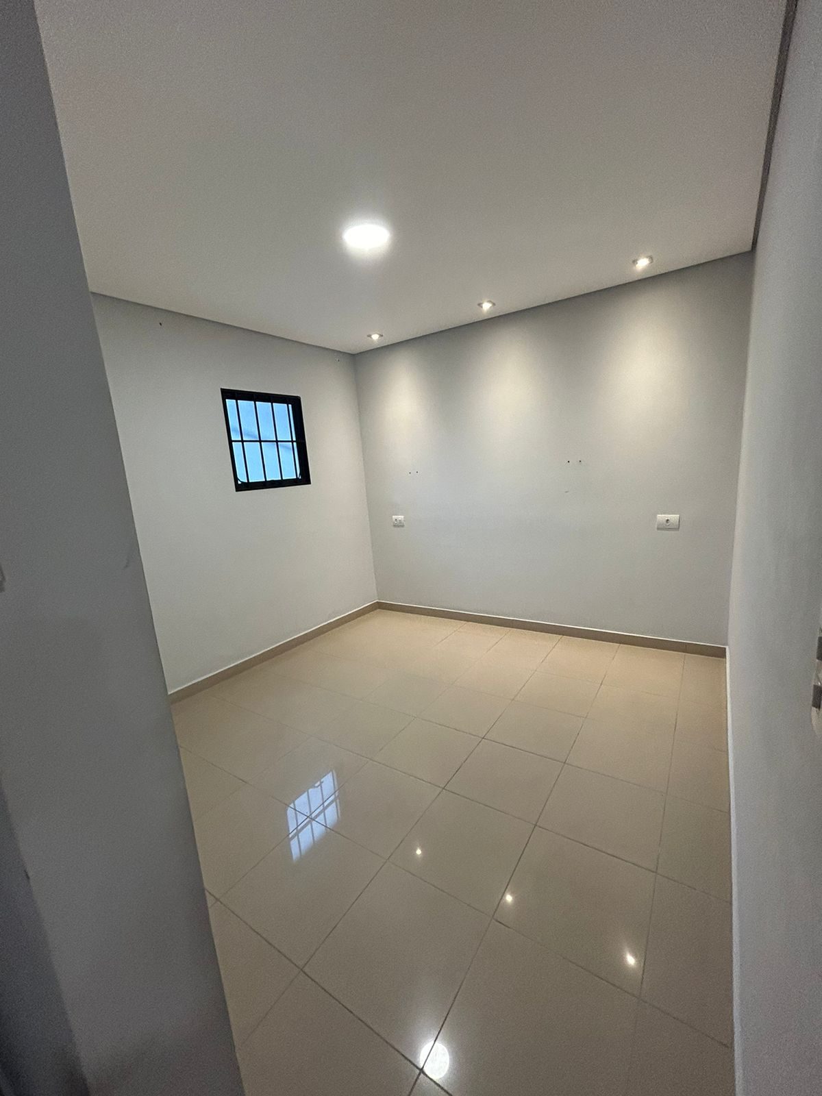 Casa à venda em Sítio do Mandaqui · 3 dormitórios, 1 suíte, 1 vaga, 80 m²