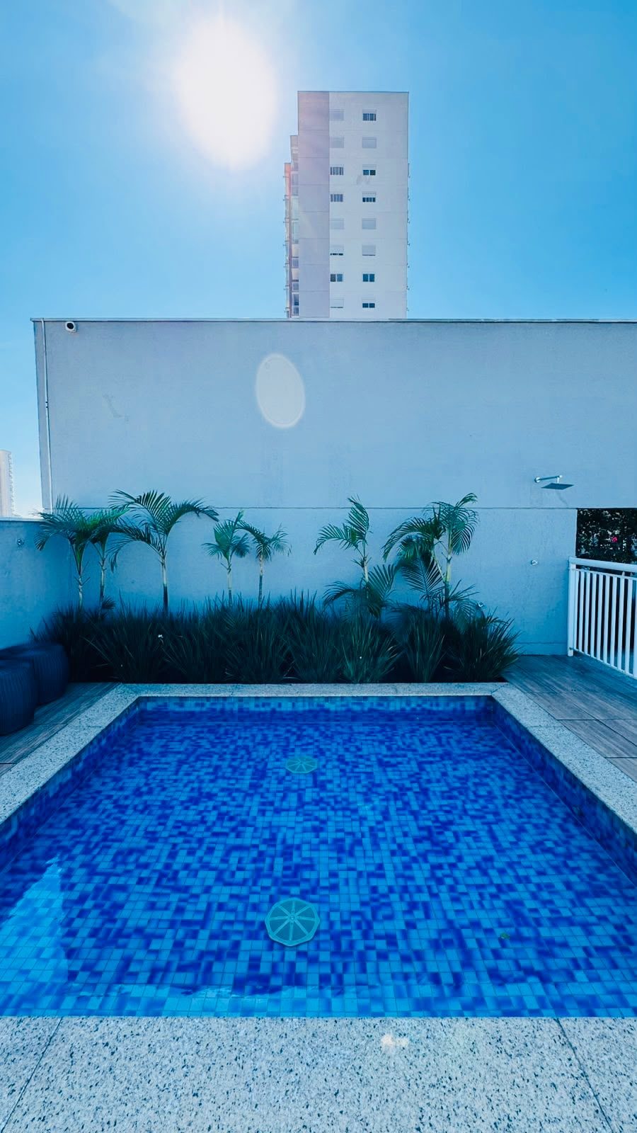 TEG Sacomã — foto 4