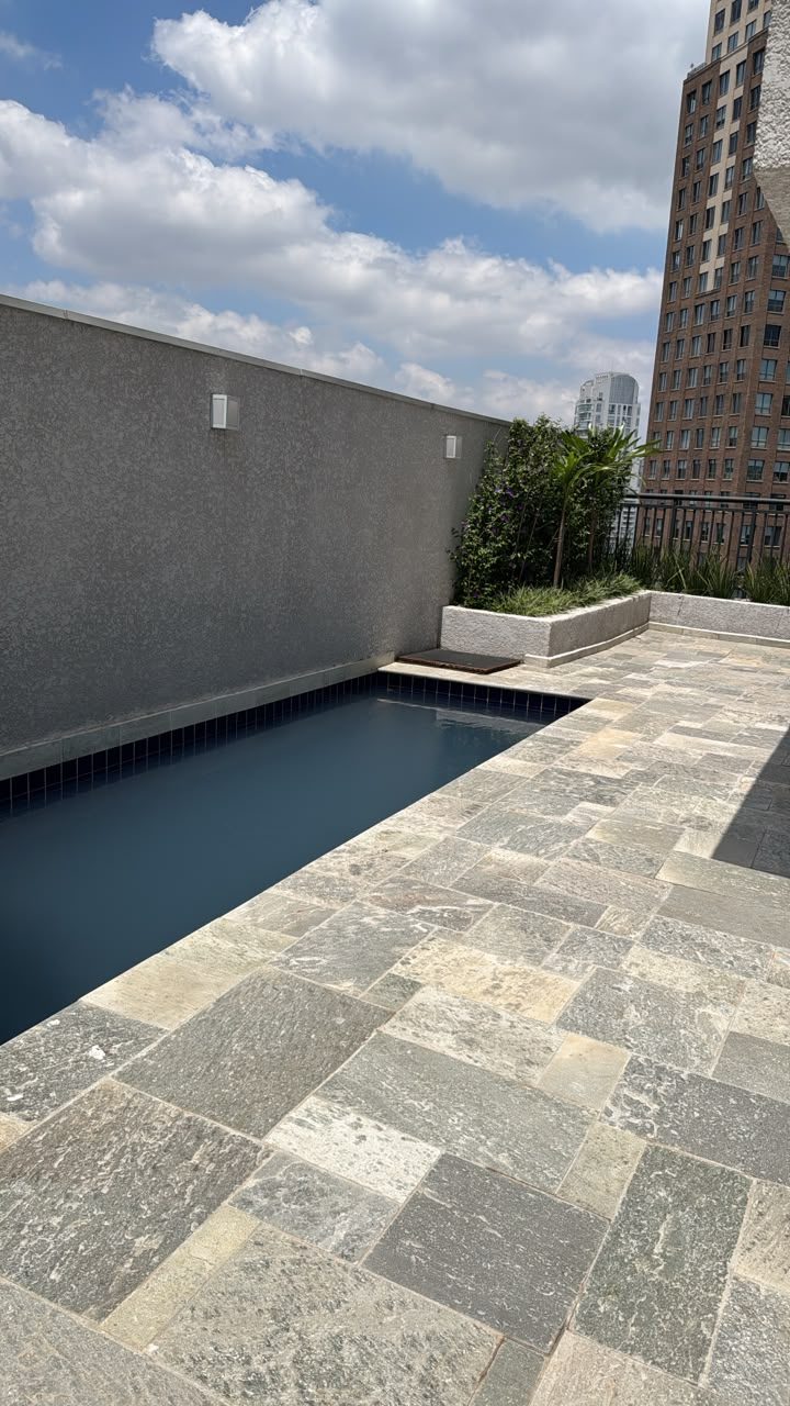 Residencial Geribá — foto 3