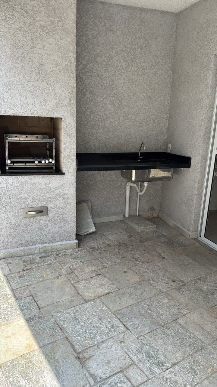 Residencial Geribá — foto 1