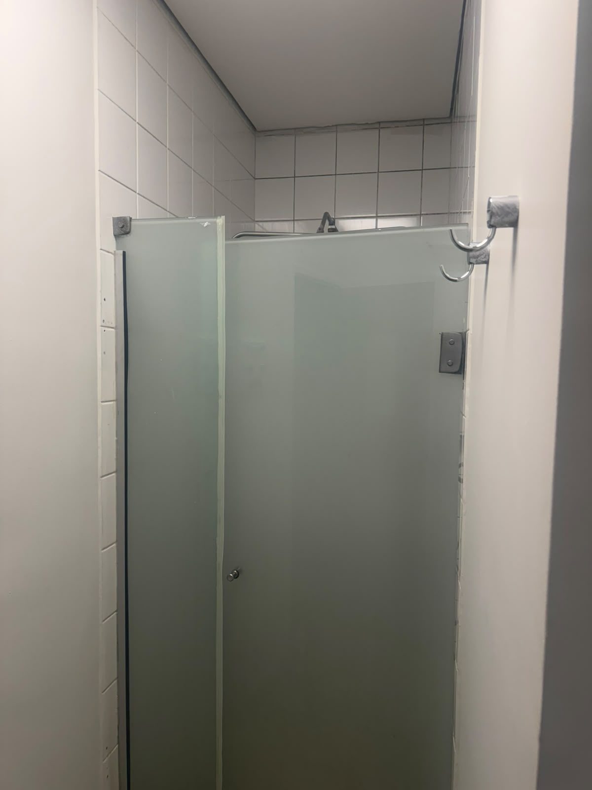 Spazio Dell Acqua — foto 5