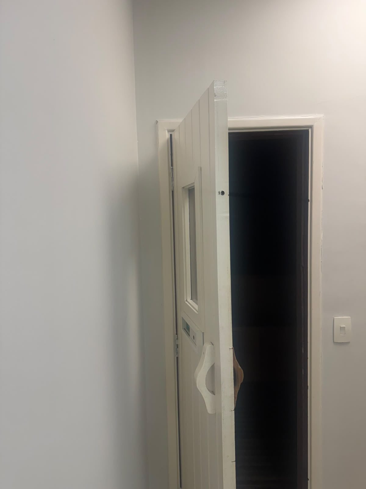 Spazio Dell Acqua — foto 4