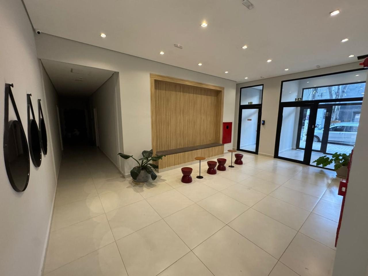 Condomínio Habitat Santa Cecilia — foto 4