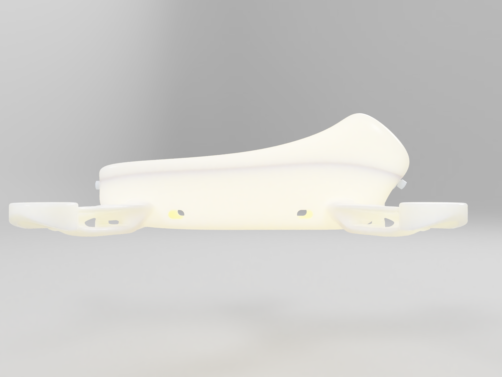 ABS drone 2