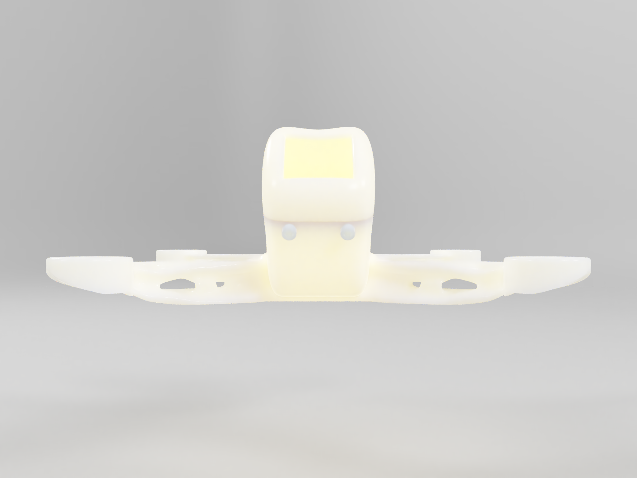 ABS drone 3