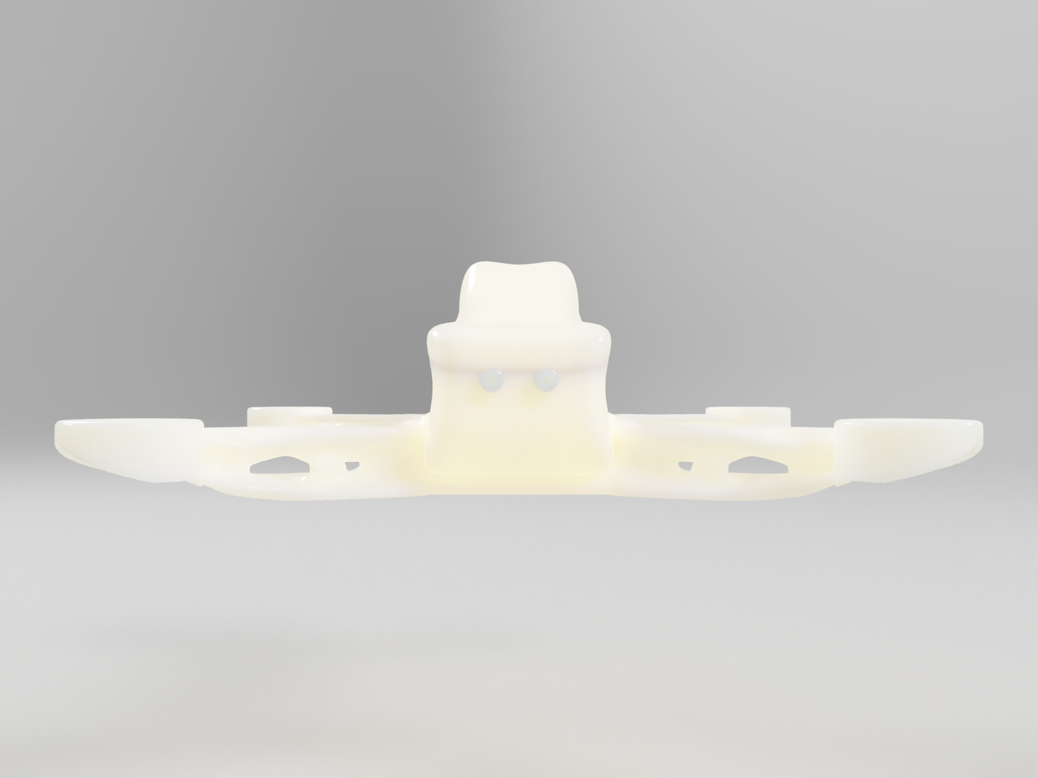 ABS drone 4