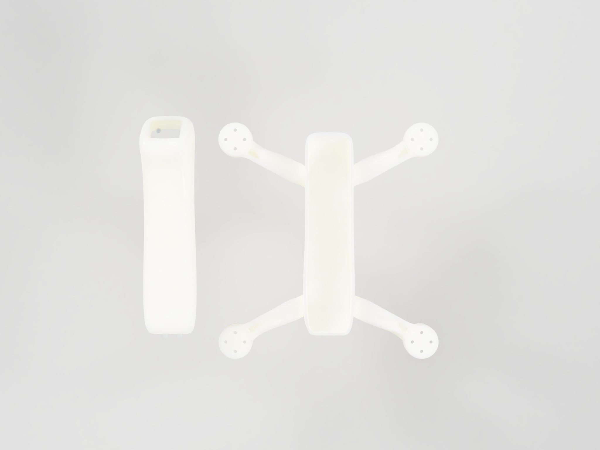 ABS drone 5
