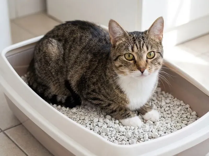 Tecnología Volcánica