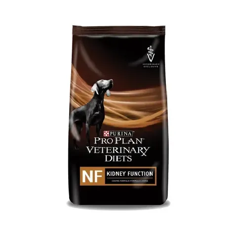 Proplan veterinary nf canino x 2 kg