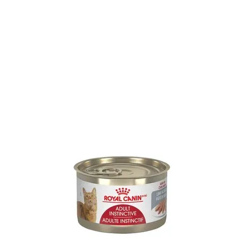 Royal canin lata gato adulto x 85 gr