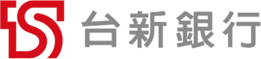 台新銀行